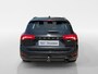 Ford Focus Wagon 1.0 EcoBoost Hybrid Trend | Achteruitrijcamera | Trekhaak | Cruise Control | Navigatiesysteem | Apple Carplay & Android Auto |