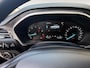 Ford Focus Wagon 1.0 EcoBoost Hybrid Trend | Achteruitrijcamera | Trekhaak | Cruise Control | Navigatiesysteem | Apple Carplay & Android Auto |