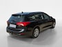 Ford Focus Wagon 1.0 EcoBoost Hybrid Trend | Achteruitrijcamera | Trekhaak | Cruise Control | Navigatiesysteem | Apple Carplay & Android Auto |