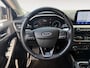 Ford Focus Wagon 1.0 EcoBoost Hybrid Trend | Achteruitrijcamera | Trekhaak | Cruise Control | Navigatiesysteem | Apple Carplay & Android Auto |