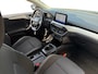 Ford Focus Wagon 1.0 EcoBoost Hybrid Trend | Achteruitrijcamera | Trekhaak | Cruise Control | Navigatiesysteem | Apple Carplay & Android Auto |