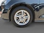Ford Focus Wagon 1.0 EcoBoost Hybrid Trend | Achteruitrijcamera | Trekhaak | Cruise Control | Navigatiesysteem | Apple Carplay & Android Auto |
