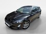 Ford Focus Wagon 1.0 EcoBoost Hybrid Trend | Achteruitrijcamera | Trekhaak | Cruise Control | Navigatiesysteem | Apple Carplay & Android Auto |