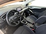 Ford Focus Wagon 1.0 EcoBoost Hybrid Trend | Achteruitrijcamera | Trekhaak | Cruise Control | Navigatiesysteem | Apple Carplay & Android Auto |