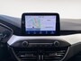 Ford Focus Wagon 1.0 EcoBoost Hybrid Trend | Achteruitrijcamera | Trekhaak | Cruise Control | Navigatiesysteem | Apple Carplay & Android Auto |