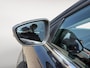 Ford Focus Wagon 1.0 EcoBoost Hybrid Trend | Achteruitrijcamera | Trekhaak | Cruise Control | Navigatiesysteem | Apple Carplay & Android Auto |