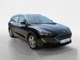 Ford Focus Wagon 1.0 EcoBoost Hybrid Trend | Achteruitrijcamera | Trekhaak | Cruise Control | Navigatiesysteem | Apple Carplay & Android Auto |