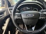 Ford Focus Wagon 1.0 EcoBoost Hybrid Trend | Achteruitrijcamera | Trekhaak | Cruise Control | Navigatiesysteem | Apple Carplay & Android Auto |