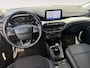 Ford Focus Wagon 1.0 EcoBoost Hybrid Trend | Achteruitrijcamera | Trekhaak | Cruise Control | Navigatiesysteem | Apple Carplay & Android Auto |