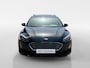 Ford Focus Wagon 1.0 EcoBoost Hybrid Trend | Achteruitrijcamera | Trekhaak | Cruise Control | Navigatiesysteem | Apple Carplay & Android Auto |