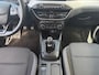 Ford Focus Wagon 1.0 EcoBoost Hybrid Trend | Achteruitrijcamera | Trekhaak | Cruise Control | Navigatiesysteem | Apple Carplay & Android Auto |