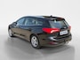 Ford Focus Wagon 1.0 EcoBoost Hybrid Trend | Achteruitrijcamera | Trekhaak | Cruise Control | Navigatiesysteem | Apple Carplay & Android Auto |
