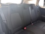 Ford Focus Wagon 1.0 EcoBoost Hybrid Trend | Achteruitrijcamera | Trekhaak | Cruise Control | Navigatiesysteem | Apple Carplay & Android Auto |