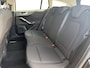 Ford Focus Wagon 1.0 EcoBoost Hybrid Trend | Achteruitrijcamera | Trekhaak | Cruise Control | Navigatiesysteem | Apple Carplay & Android Auto |