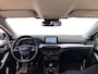 Ford Focus Wagon 1.0 EcoBoost Hybrid Trend | Achteruitrijcamera | Trekhaak | Cruise Control | Navigatiesysteem | Apple Carplay & Android Auto |