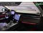 Lynk & Co 01 1.5| panodak | stoelverwarming |Android auto & Apple carplay |dab | adaptive cruise control | sfeerverlichting |