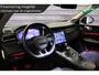 Lynk & Co 01 1.5| panodak | stoelverwarming |Android auto & Apple carplay |dab | adaptive cruise control | sfeerverlichting |