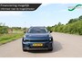 Lynk & Co 01 1.5| panodak | stoelverwarming |Android auto & Apple carplay |dab | adaptive cruise control | sfeerverlichting |