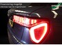 Lynk & Co 01 1.5| panodak | stoelverwarming |Android auto & Apple carplay |dab | adaptive cruise control | sfeerverlichting |