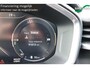 Lynk & Co 01 1.5| panodak | stoelverwarming |Android auto & Apple carplay |dab | adaptive cruise control | sfeerverlichting |