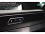 Lynk & Co 01 1.5| panodak | stoelverwarming |Android auto & Apple carplay |dab | adaptive cruise control | sfeerverlichting |