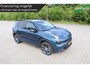Lynk & Co 01 1.5| panodak | stoelverwarming |Android auto & Apple carplay |dab | adaptive cruise control | sfeerverlichting |