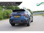 Lynk & Co 01 1.5| panodak | stoelverwarming |Android auto & Apple carplay |dab | adaptive cruise control | sfeerverlichting |