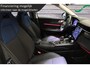 Lynk & Co 01 1.5| panodak | stoelverwarming |Android auto & Apple carplay |dab | adaptive cruise control | sfeerverlichting |