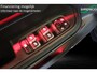 Lynk & Co 01 1.5| panodak | stoelverwarming |Android auto & Apple carplay |dab | adaptive cruise control | sfeerverlichting |