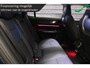 Lynk & Co 01 1.5| panodak | stoelverwarming |Android auto & Apple carplay |dab | adaptive cruise control | sfeerverlichting |