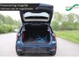 Lynk & Co 01 1.5| panodak | stoelverwarming |Android auto & Apple carplay |dab | adaptive cruise control | sfeerverlichting |