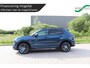 Lynk & Co 01 1.5| panodak | stoelverwarming |Android auto & Apple carplay |dab | adaptive cruise control | sfeerverlichting |