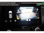 Lynk & Co 01 1.5| panodak | stoelverwarming |Android auto & Apple carplay |dab | adaptive cruise control | sfeerverlichting |