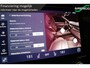Lynk & Co 01 1.5| panodak | stoelverwarming |Android auto & Apple carplay |dab | adaptive cruise control | sfeerverlichting |