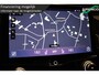 Lynk & Co 01 1.5| panodak | stoelverwarming |Android auto & Apple carplay |dab | adaptive cruise control | sfeerverlichting |