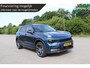 Lynk & Co 01 1.5| panodak | stoelverwarming |Android auto & Apple carplay |dab | adaptive cruise control | sfeerverlichting |