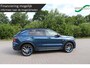 Lynk & Co 01 1.5| panodak | stoelverwarming |Android auto & Apple carplay |dab | adaptive cruise control | sfeerverlichting |