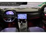 Lynk & Co 01 1.5| panodak | stoelverwarming |Android auto & Apple carplay |dab | adaptive cruise control | sfeerverlichting |