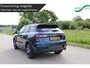 Lynk & Co 01 1.5| panodak | stoelverwarming |Android auto & Apple carplay |dab | adaptive cruise control | sfeerverlichting |