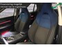 Lynk & Co 01 1.5| panodak | stoelverwarming |Android auto & Apple carplay |dab | adaptive cruise control | sfeerverlichting |