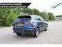 Lynk & Co 01 1.5| panodak | stoelverwarming |Android auto & Apple carplay |dab | adaptive cruise control | sfeerverlichting |