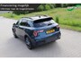 Lynk & Co 01 1.5| panodak | stoelverwarming |Android auto & Apple carplay |dab | adaptive cruise control | sfeerverlichting |