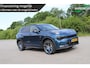 Lynk & Co 01 1.5| panodak | stoelverwarming |Android auto & Apple carplay |dab | adaptive cruise control | sfeerverlichting |