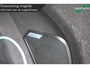 Lynk & Co 01 1.5| panodak | stoelverwarming |Android auto & Apple carplay |dab | adaptive cruise control | sfeerverlichting |