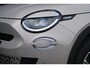 Fiat 600 1.2 Hybrid Urban | Pack Style + Comfort | Navigatie | Stoelverwarming | Voorruitverwarming | !!