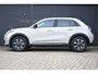 Fiat 600 1.2 Hybrid Urban | Pack Style + Comfort | Navigatie | Stoelverwarming | Voorruitverwarming | !!