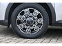 Fiat 600 1.2 Hybrid Urban | Pack Style + Comfort | Navigatie | Stoelverwarming | Voorruitverwarming | !!