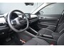 Fiat 600 1.2 Hybrid Urban | Pack Style + Comfort | Navigatie | Stoelverwarming | Voorruitverwarming | !!