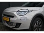 Fiat 600 1.2 Hybrid Urban | Pack Style + Comfort | Navigatie | Stoelverwarming | Voorruitverwarming | !!
