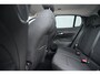 Fiat 600 1.2 Hybrid Urban | Pack Style + Comfort | Navigatie | Stoelverwarming | Voorruitverwarming | !!